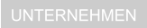 UNTERNEHMEN