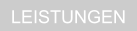 LEISTUNGEN