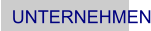 UNTERNEHMEN