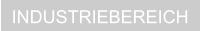 INDUSTRIEBEREICH